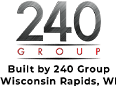 240-group-logo