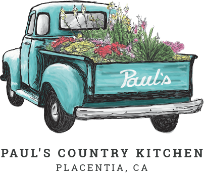 logo-pauls-country-kitchen-footer