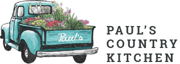 logo-pauls-country-kitchen