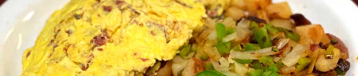 breakfast-menu-omelettes-large